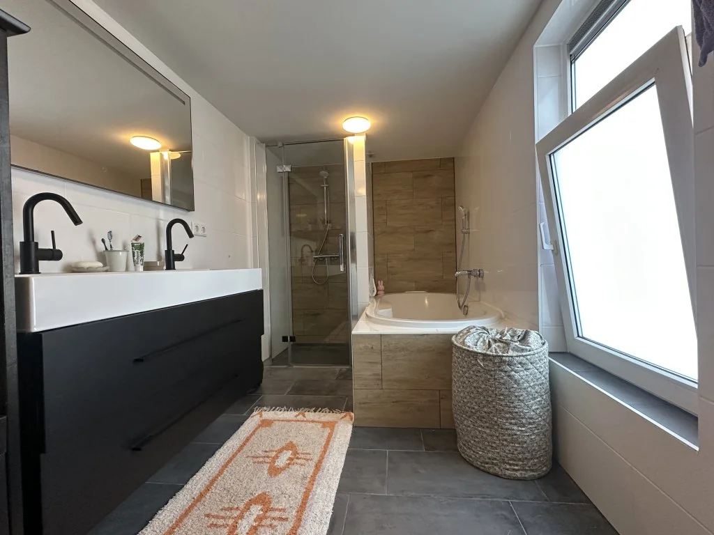 Foto van de Appartement gelegen aan de 1e Weerdsweg in Deventer