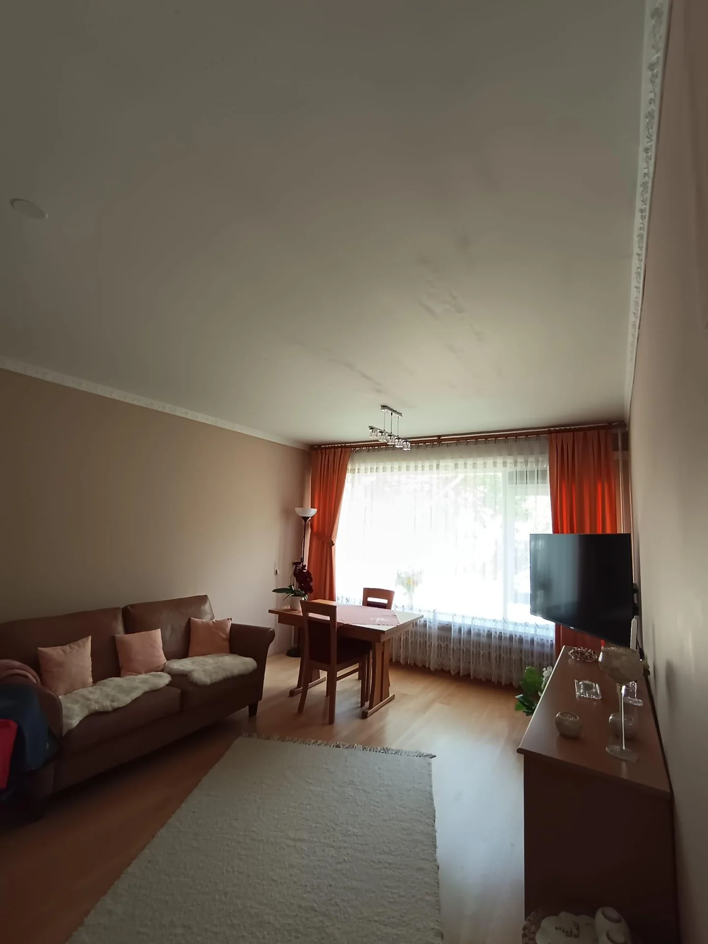 Foto van de Kamer gelegen aan de Fazendadreef in Utrecht