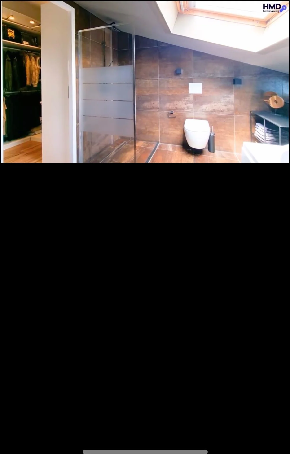 Foto van de Appartement gelegen aan de Ibizastraat in Amsterdam