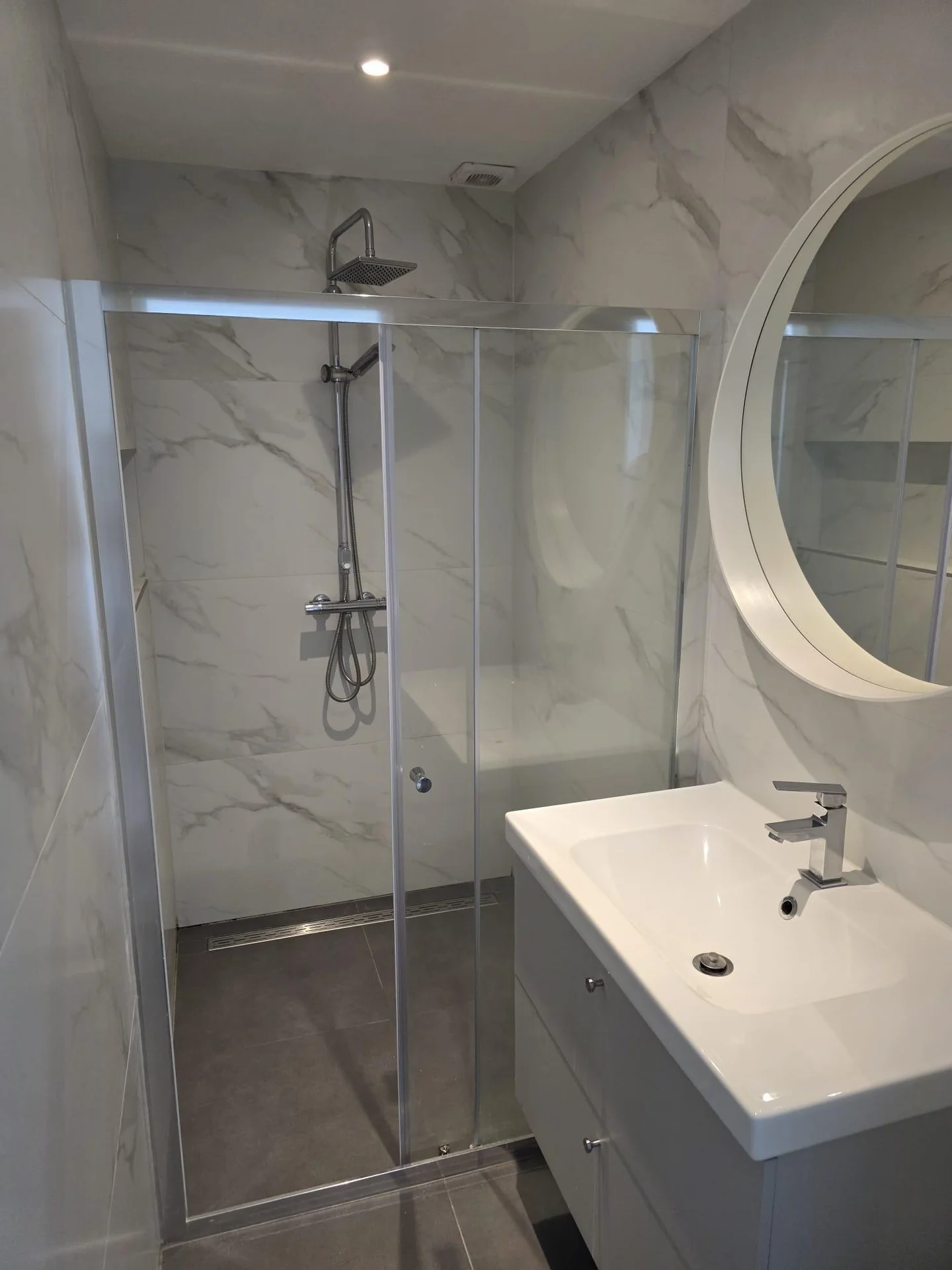 Foto van de Kamer gelegen aan de Burgemeester Reigerstraat in Utrecht
