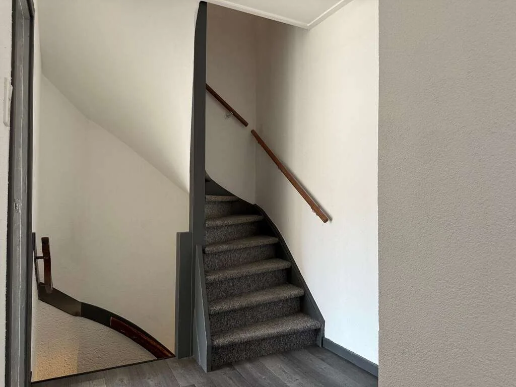 Foto van de Appartement gelegen aan de Suikerland in Arnhem