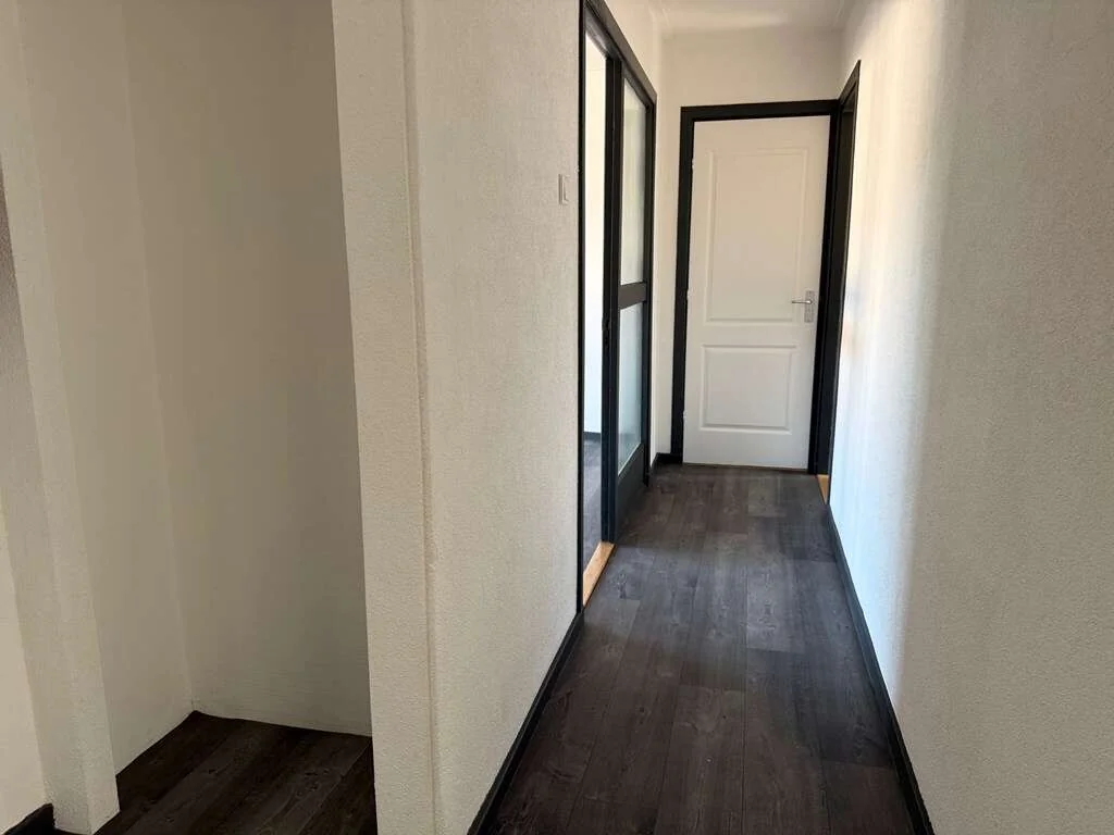 Foto van de Appartement gelegen aan de Suikerland in Arnhem