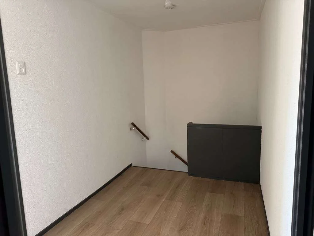Foto van de Appartement gelegen aan de Suikerland in Arnhem