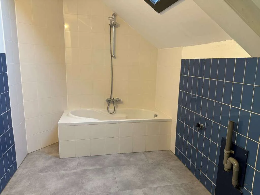 Foto van de Appartement gelegen aan de Suikerland in Arnhem