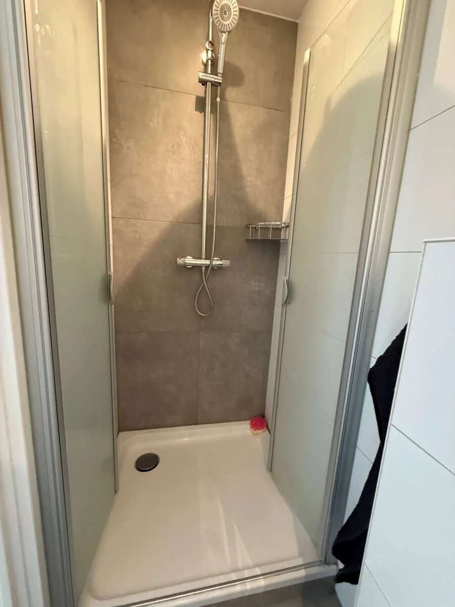 Foto van de Appartement gelegen aan de Kerkstraat in Loon op Zand