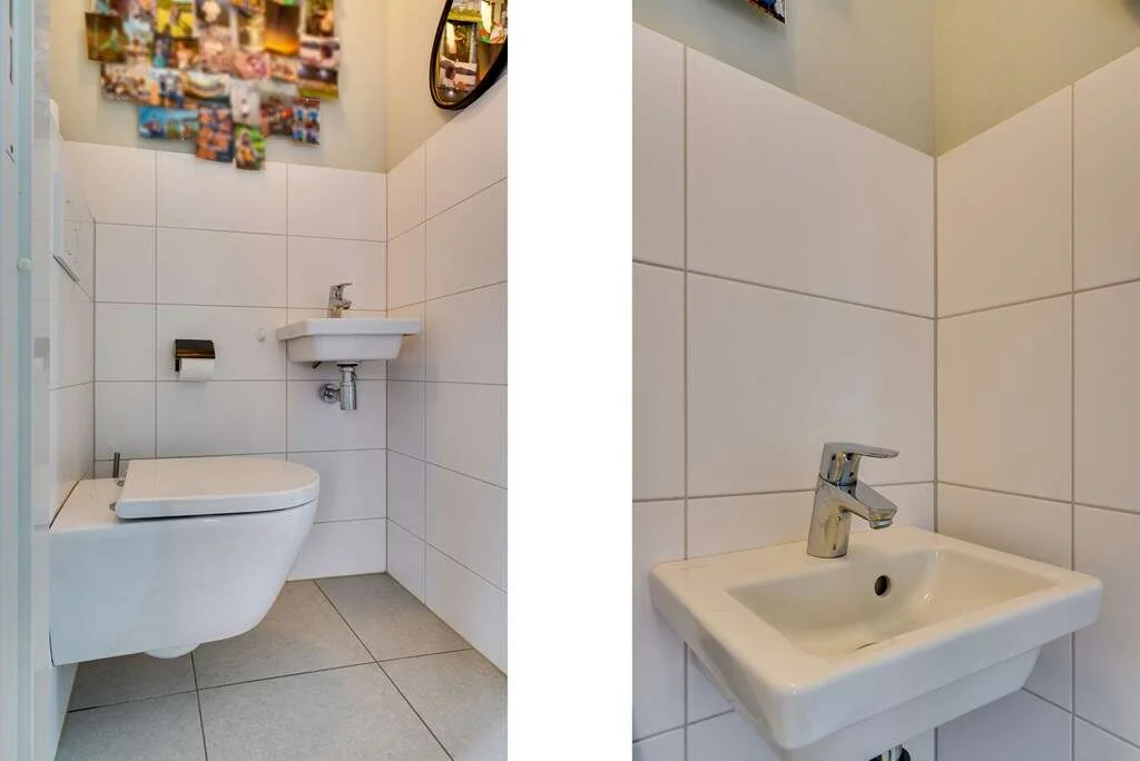Foto van de Appartement gelegen aan de Kanaaldijk-Zuid in Eindhoven
