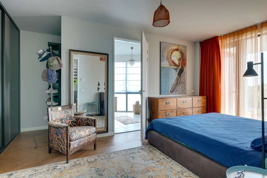 Foto van de Appartement gelegen aan de Kanaaldijk-Zuid in Eindhoven