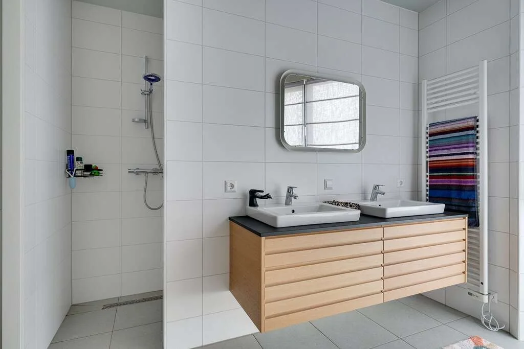 Foto van de Appartement gelegen aan de Kanaaldijk-Zuid in Eindhoven