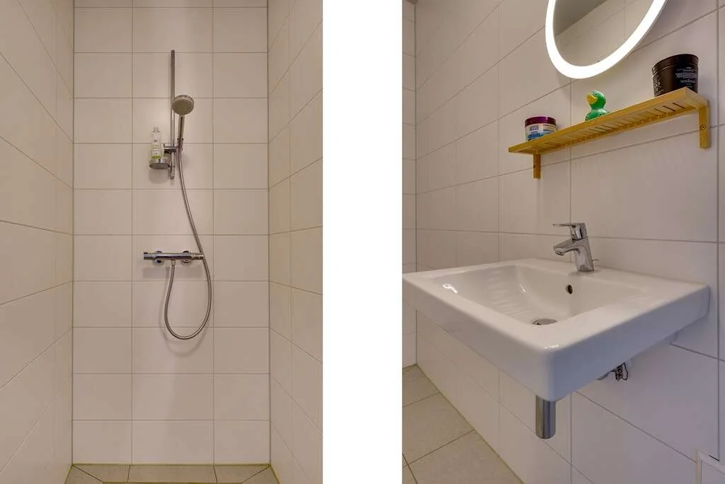 Foto van de Appartement gelegen aan de Kanaaldijk-Zuid in Eindhoven