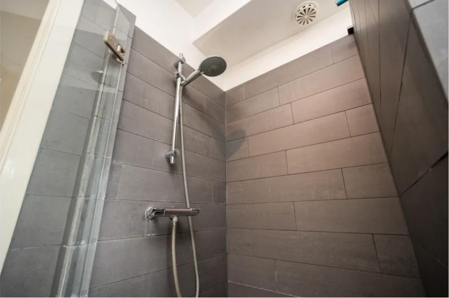 Foto van de Appartement gelegen aan de Langstraat in Wassenaar