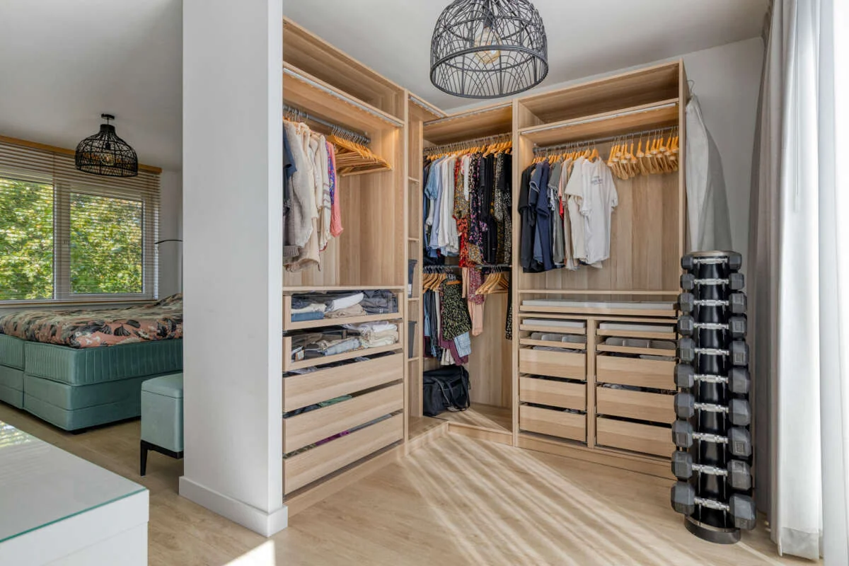 Foto van de Appartement gelegen aan de Dordtselaan in Rotterdam