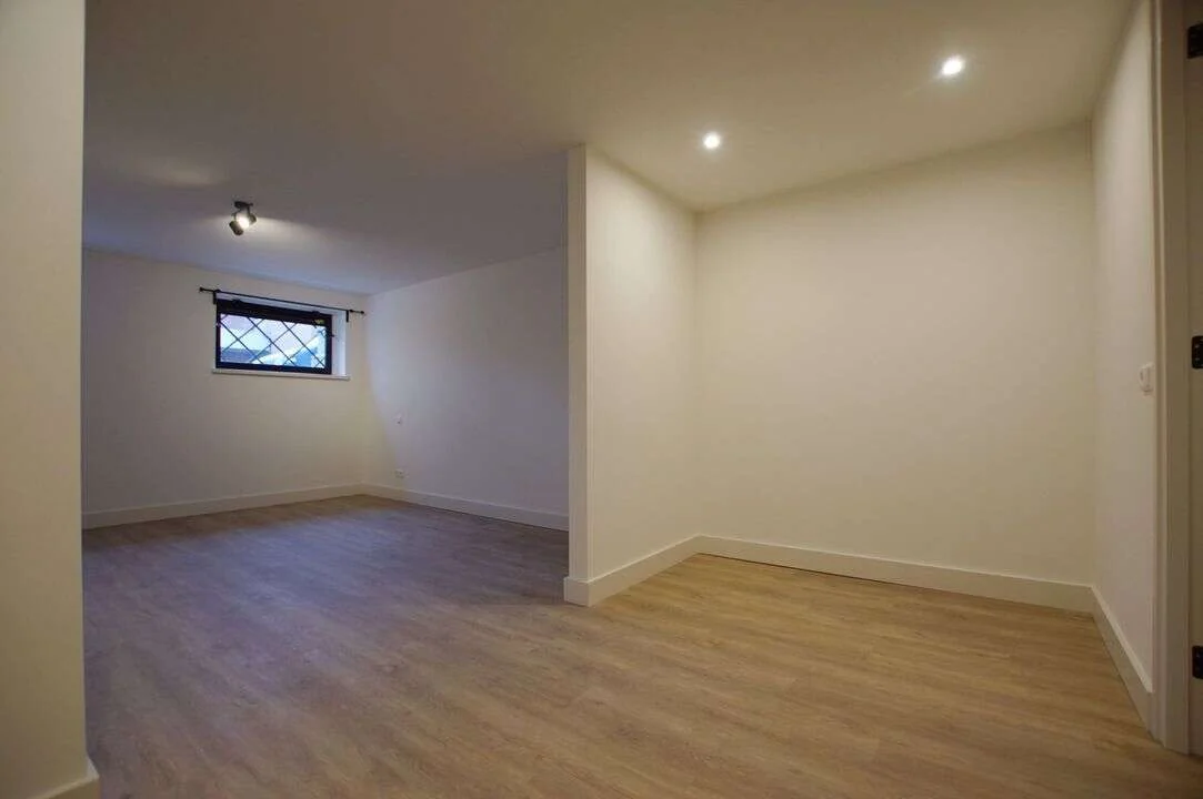 Foto van de Appartement gelegen aan de Schiedamsesingel in Rotterdam