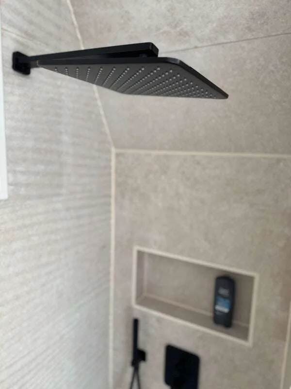 Foto van de Appartement gelegen aan de Europaplein in Amsterdam