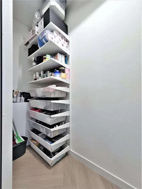 Foto van de Appartement gelegen aan de Osdorpplein in Amsterdam