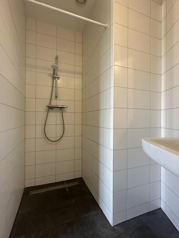 Foto van de Appartement gelegen aan de Binnensingel in Deventer