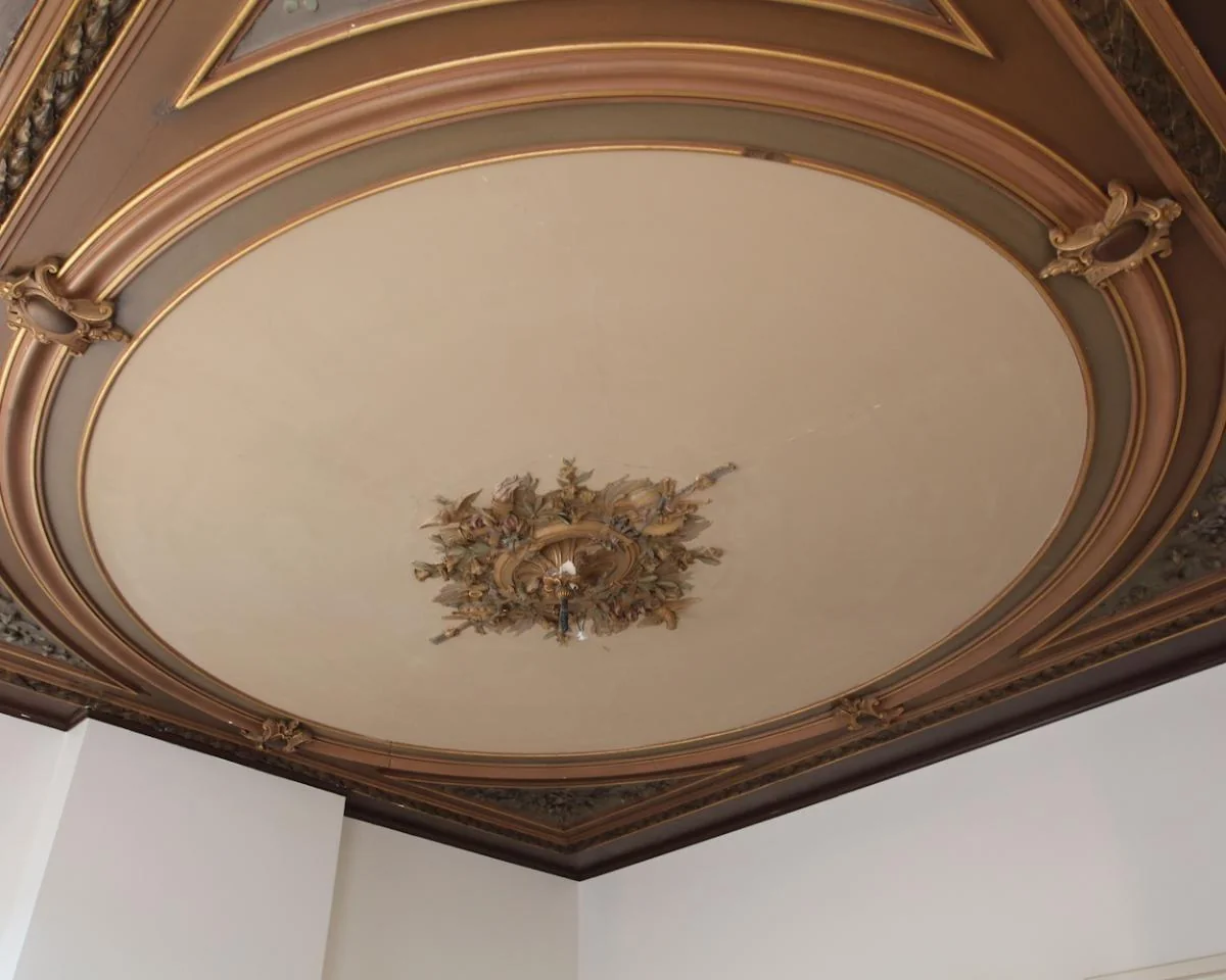 Foto van de Kamer gelegen aan de Elisabethstraat in Rotterdam