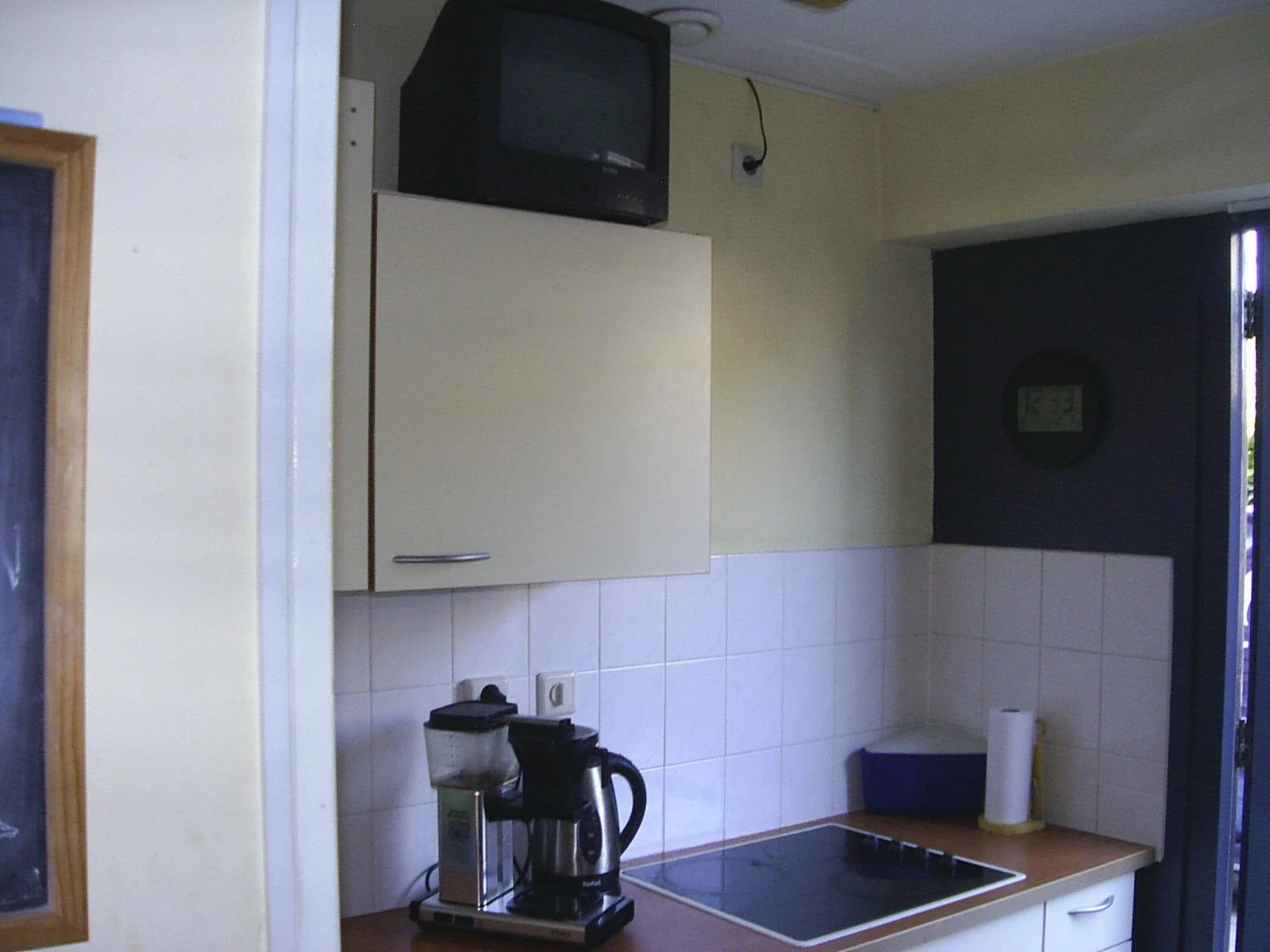 Foto van de Kamer gelegen aan de Rosamundstraat in Nijmegen