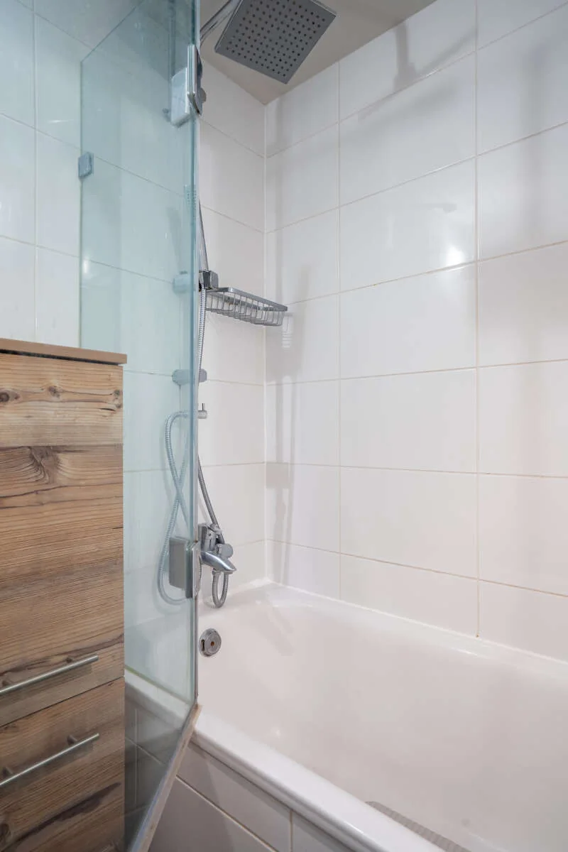 Foto van de Appartement gelegen aan de Walkade in IJsselstein