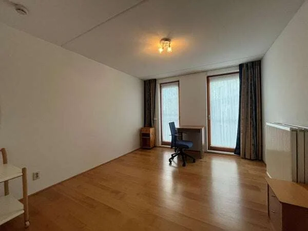 Foto van de Appartement gelegen aan de Zanddreef in Eindhoven