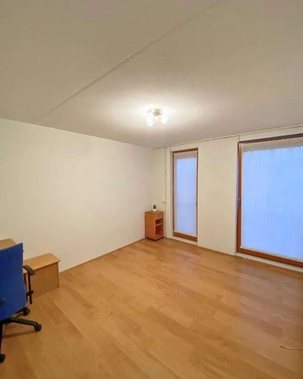Foto van de Appartement gelegen aan de Zanddreef in Eindhoven