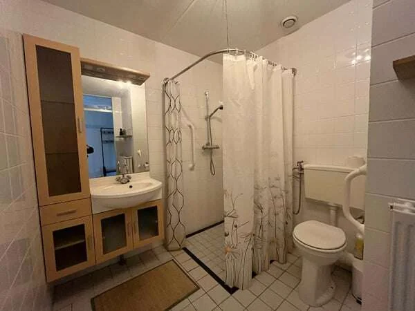 Foto van de Appartement gelegen aan de Zanddreef in Eindhoven