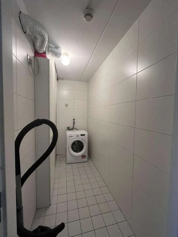 Foto van de Appartement gelegen aan de Zanddreef in Eindhoven