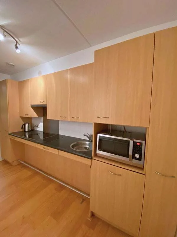 Foto van de Appartement gelegen aan de Zanddreef in Eindhoven