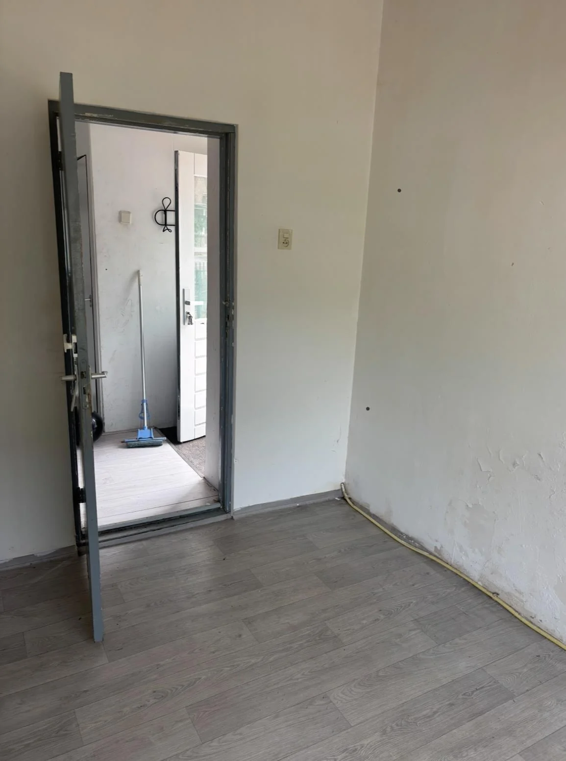 Foto van de Kamer gelegen aan de Loolaan in Driebergen-Rijsenburg