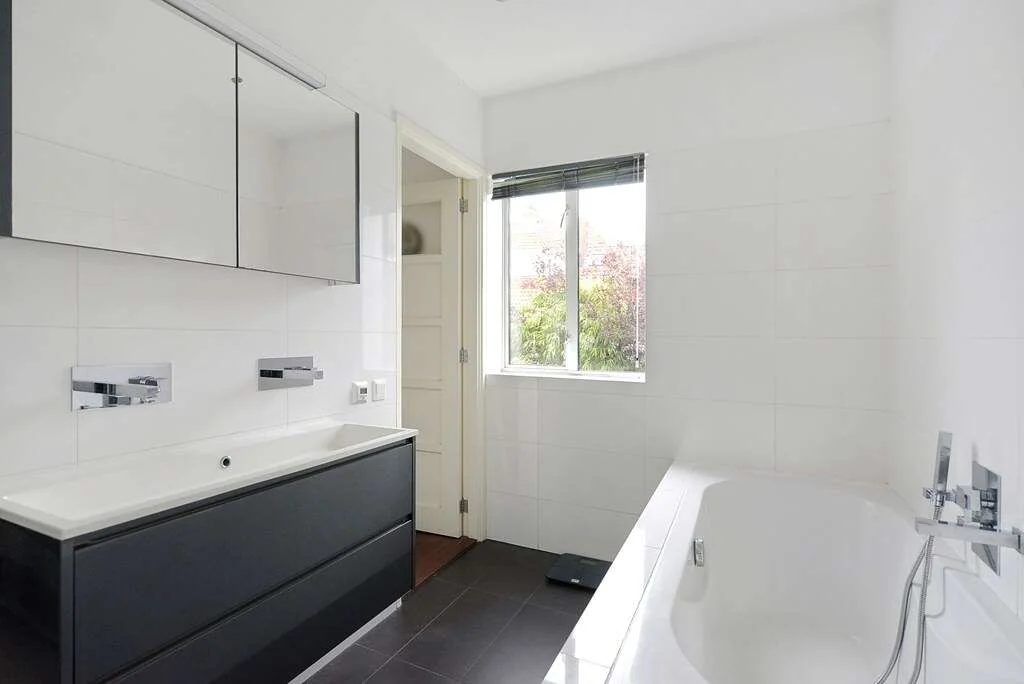 Foto van de Appartement gelegen aan de Zwanenlaan in Den Haag