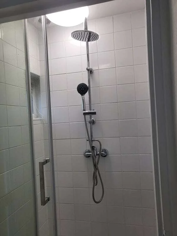 Foto van de Appartement gelegen aan de van Reeslaan in Nieuwegein