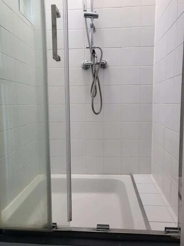 Foto van de Appartement gelegen aan de van Reeslaan in Nieuwegein