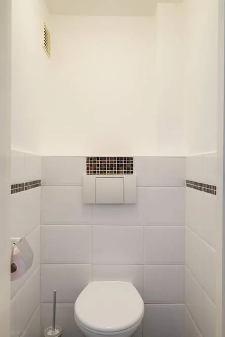 Foto van de Kamer gelegen aan de Mijdrechtstraat in Den Haag