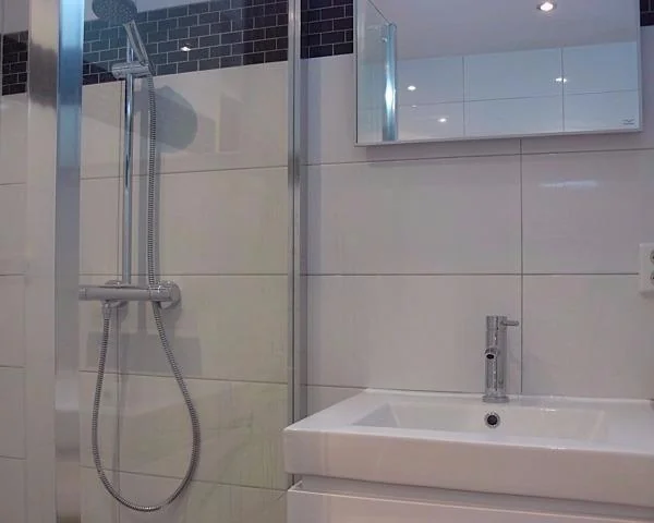 Foto van de Kamer gelegen aan de Noordsingel in Rotterdam