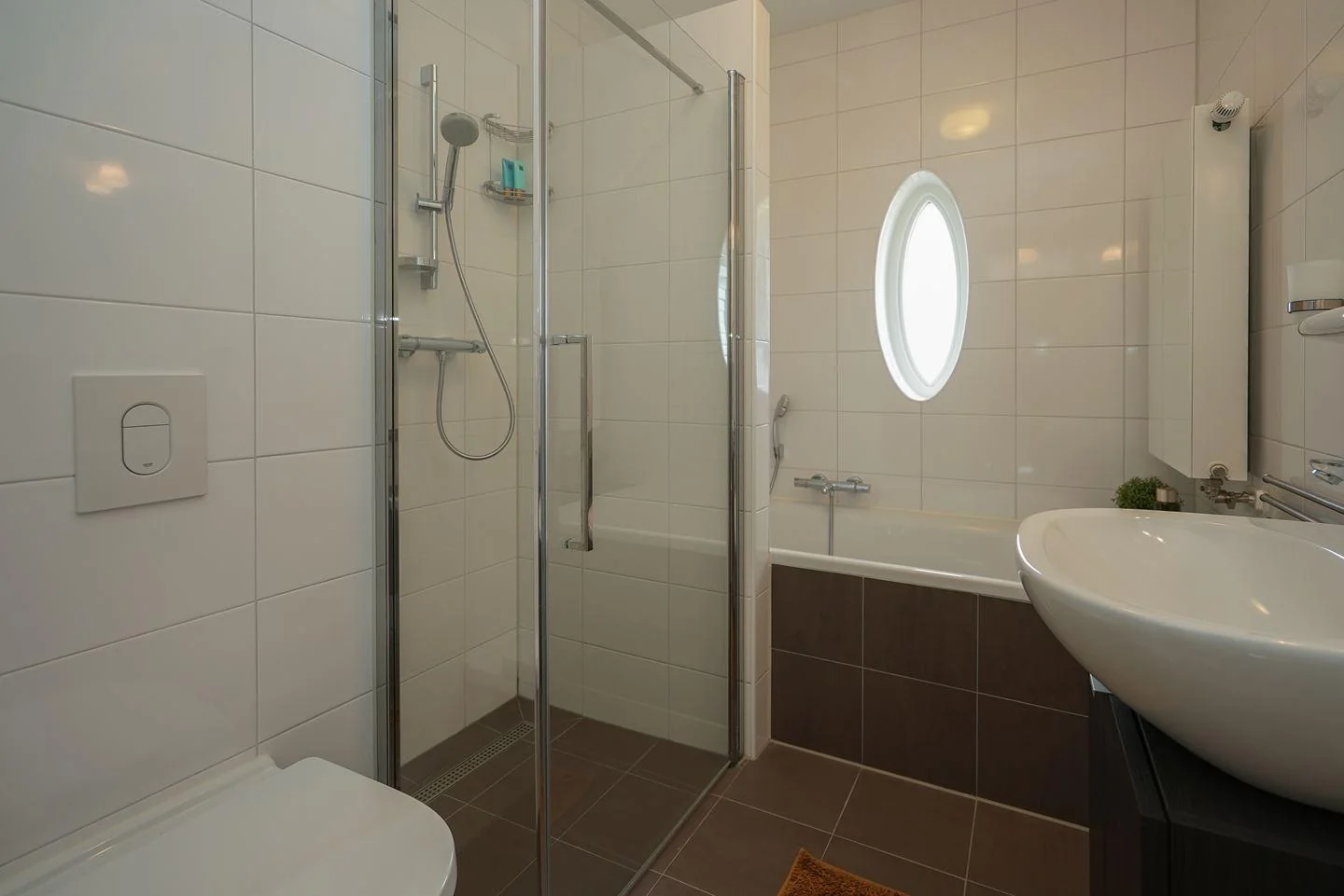 Foto van de Kamer gelegen aan de Laan van Oost-Indie in Nijmegen