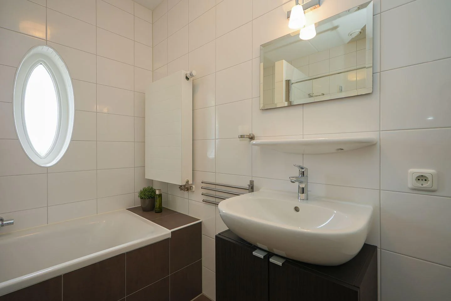 Foto van de Kamer gelegen aan de Laan van Oost-Indie in Nijmegen