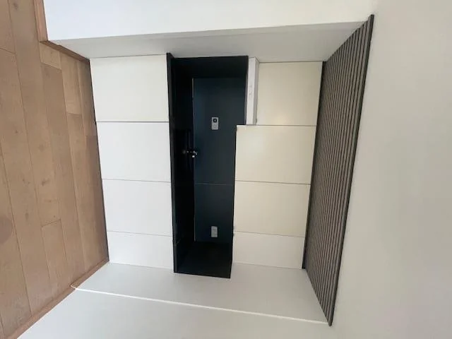 Foto van de Appartement gelegen aan de Cobradreef in Utrecht