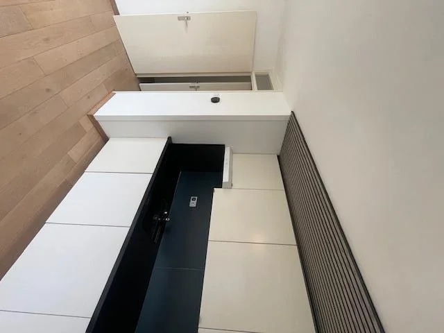 Foto van de Appartement gelegen aan de Cobradreef in Utrecht