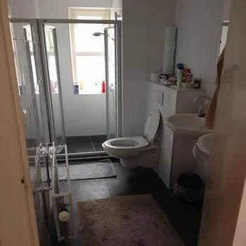 Foto van de Appartement gelegen aan de Cobradreef in Utrecht