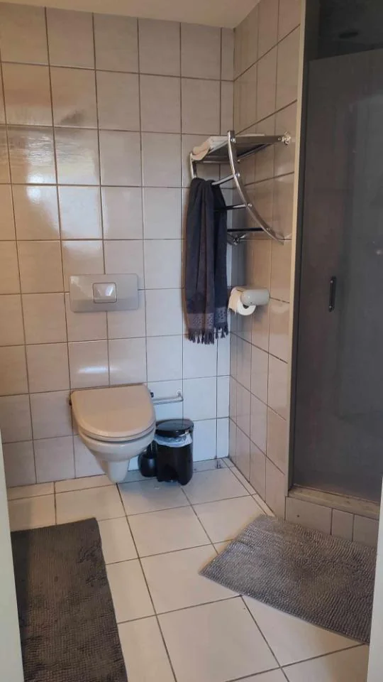 Foto van de Appartement gelegen aan de Theemsdreef in Utrecht