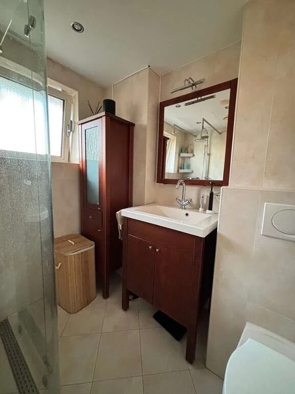 Foto van de Kamer gelegen aan de Graslaan in Arnhem