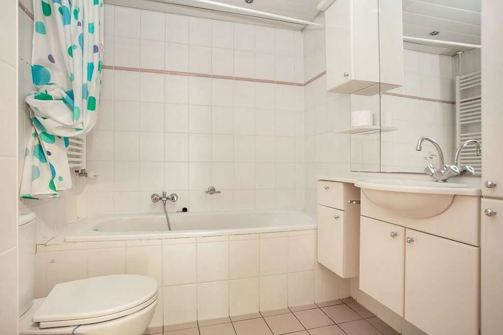 Foto van de Appartement gelegen aan de Bertha von Suttnerlaan in Amstelveen
