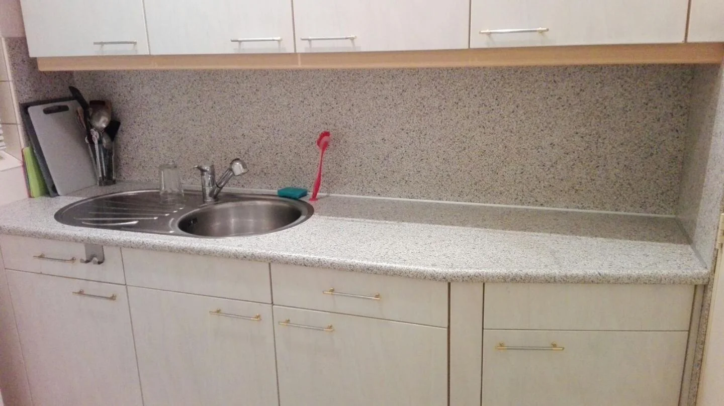 Foto van de Kamer gelegen aan de Sonoystraat in Arnhem
