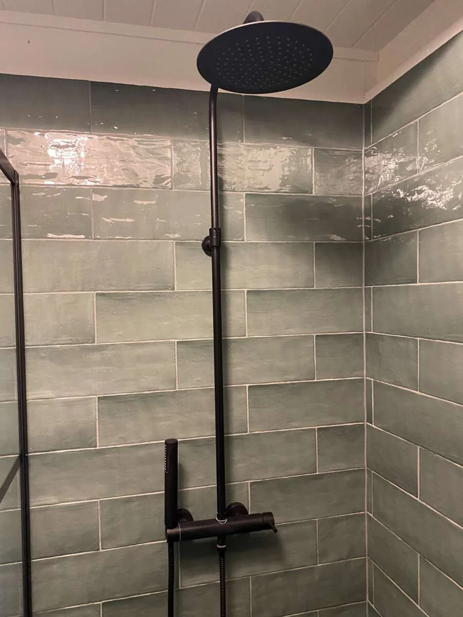 Foto van de Appartement gelegen aan de Tweede Molenweg in Blaricum