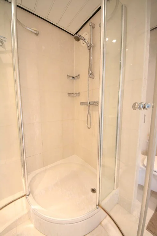 Foto van de Appartement gelegen aan de Duindistel in Noordwijk