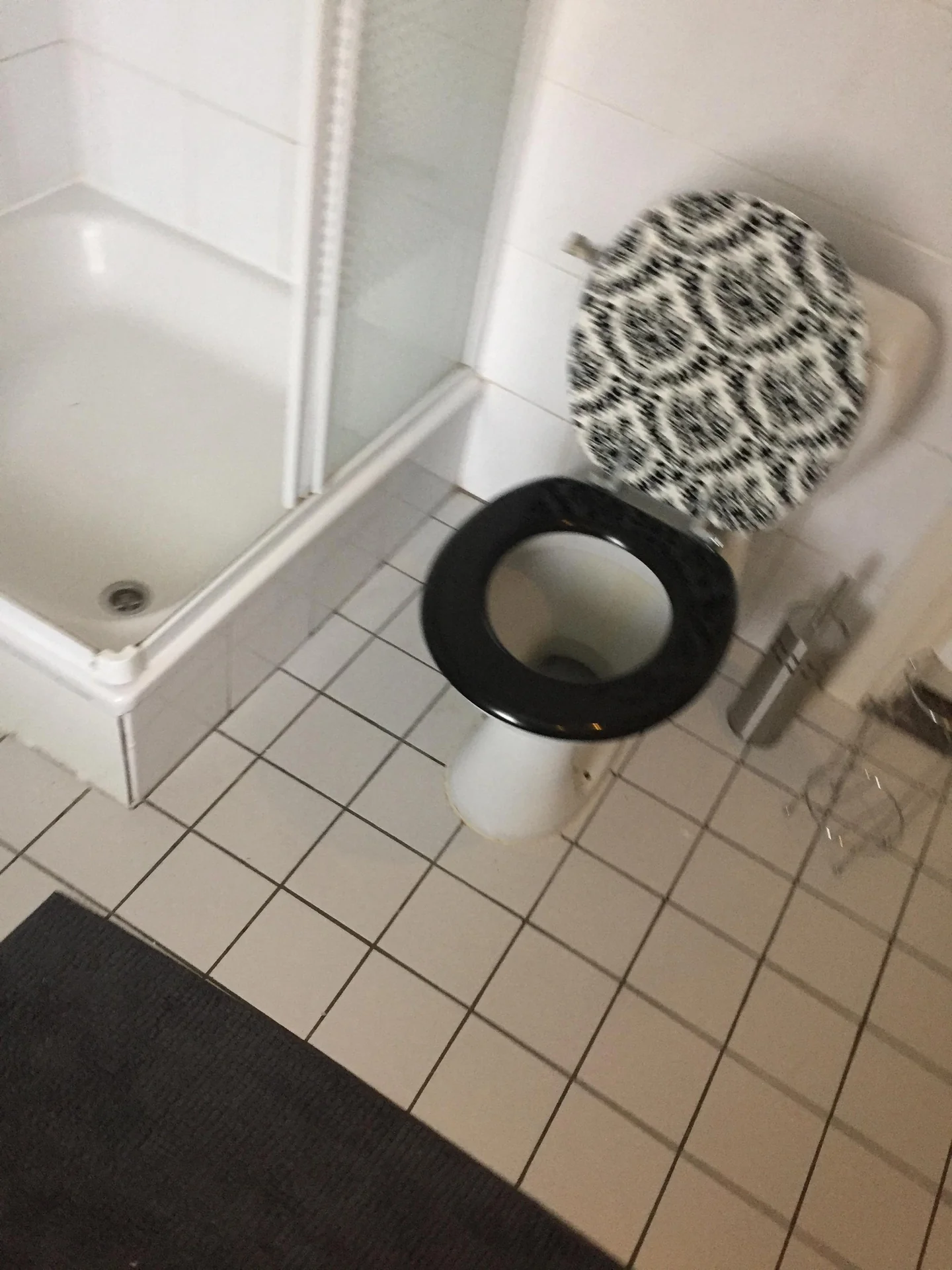 Foto van de Kamer gelegen aan de Oude Bennekomseweg in Ede