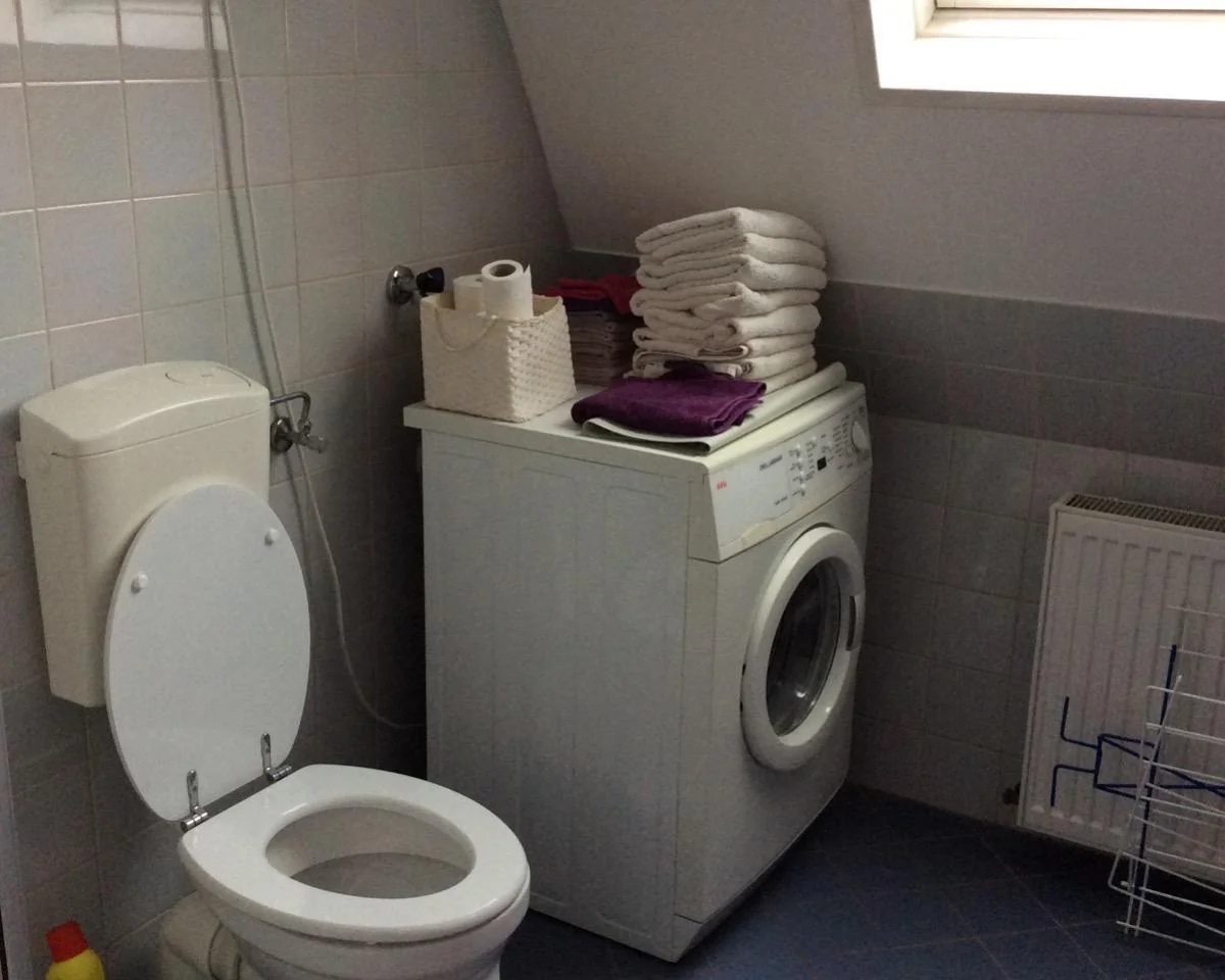Foto van de Kamer gelegen aan de Ruivenstraat in Delft