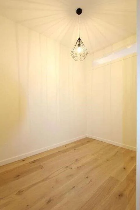 Foto van de Appartement gelegen aan de Frans van Mierisstraat in Amsterdam