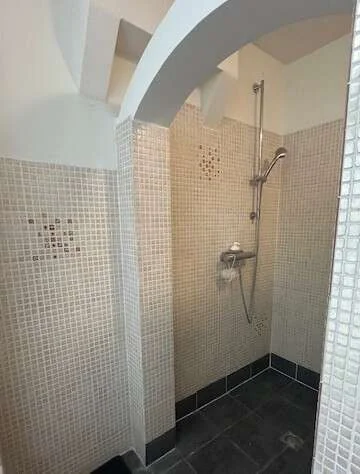 Foto van de Appartement gelegen aan de Grote Markt in Breda