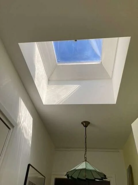 Foto van de Appartement gelegen aan de Steenweg in Utrecht