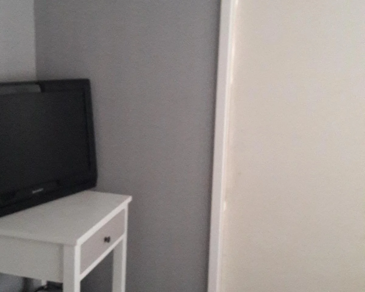 Foto van de Kamer gelegen aan de Jacob Pronkstraat in Den Haag